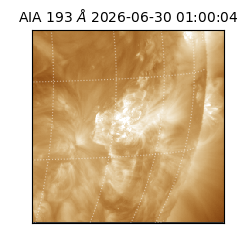 saia - 2026-06-30T01:00:04.842000