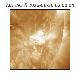 saia - 2026-06-30T02:00:04.842000