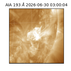 saia - 2026-06-30T03:00:04.842000