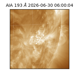 saia - 2026-06-30T06:00:04.842000