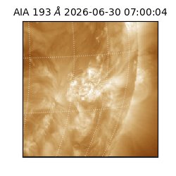saia - 2026-06-30T07:00:04.842000