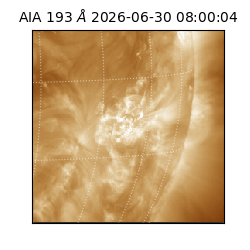 saia - 2026-06-30T08:00:04.849000