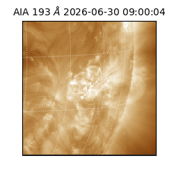 saia - 2026-06-30T09:00:04.843000