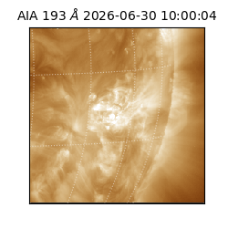 saia - 2026-06-30T10:00:04.843000