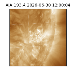 saia - 2026-06-30T12:00:04.841000