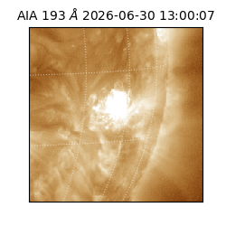 saia - 2026-06-30T13:00:07.420000
