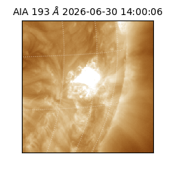saia - 2026-06-30T14:00:06.054000