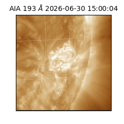 saia - 2026-06-30T15:00:04.842000