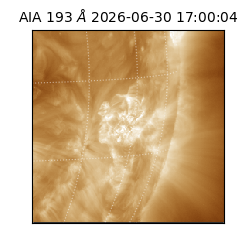 saia - 2026-06-30T17:00:04.842000