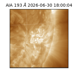 saia - 2026-06-30T18:00:04.842000