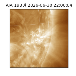 saia - 2026-06-30T22:00:04.842000