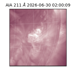 saia - 2026-06-30T02:00:09.624000