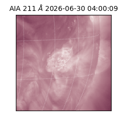 saia - 2026-06-30T04:00:09.624000