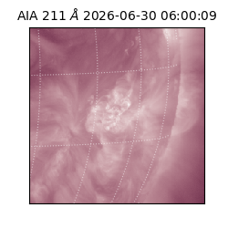 saia - 2026-06-30T06:00:09.624000