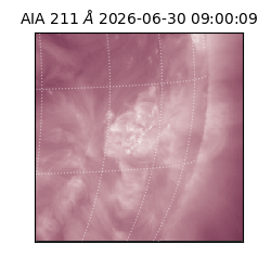 saia - 2026-06-30T09:00:09.622000