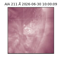 saia - 2026-06-30T10:00:09.624000