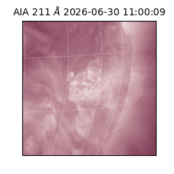 saia - 2026-06-30T11:00:09.624000
