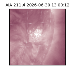 saia - 2026-06-30T13:00:12.443000