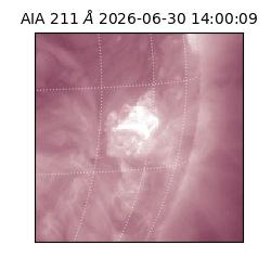 saia - 2026-06-30T14:00:09.632000