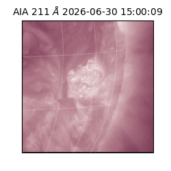 saia - 2026-06-30T15:00:09.621000