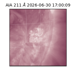 saia - 2026-06-30T17:00:09.623000