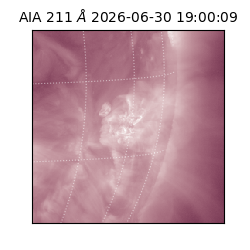 saia - 2026-06-30T19:00:09.631000