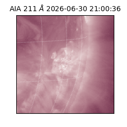 saia - 2026-06-30T21:00:36.175000