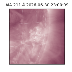 saia - 2026-06-30T23:00:09.623000