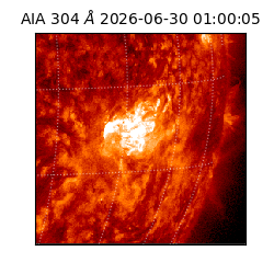 saia - 2026-06-30T01:00:05.135000