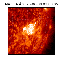 saia - 2026-06-30T02:00:05.128000
