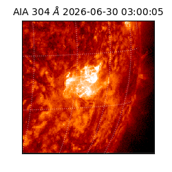 saia - 2026-06-30T03:00:05.128000