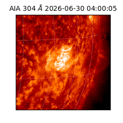 saia - 2026-06-30T04:00:05.129000