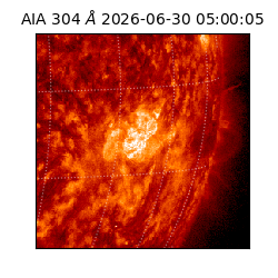 saia - 2026-06-30T05:00:05.128000