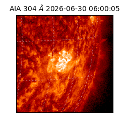 saia - 2026-06-30T06:00:05.128000