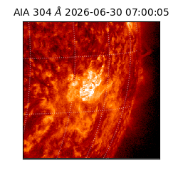 saia - 2026-06-30T07:00:05.128000