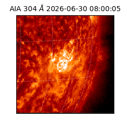 saia - 2026-06-30T08:00:05.128000