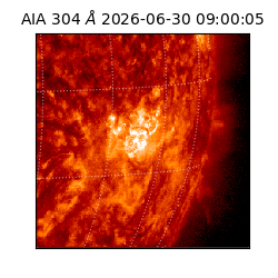 saia - 2026-06-30T09:00:05.128000