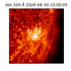 saia - 2026-06-30T10:00:05.129000