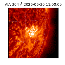 saia - 2026-06-30T11:00:05.128000