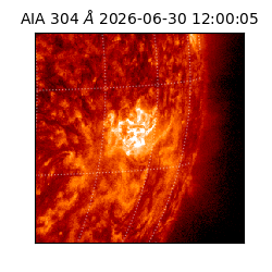 saia - 2026-06-30T12:00:05.135000