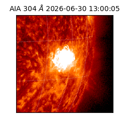 saia - 2026-06-30T13:00:05.129000