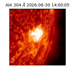 saia - 2026-06-30T14:00:05.129000