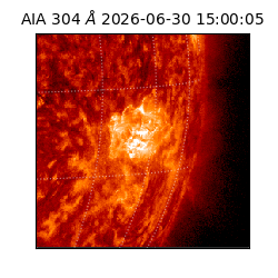 saia - 2026-06-30T15:00:05.128000