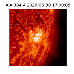 saia - 2026-06-30T17:00:05.135000