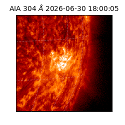 saia - 2026-06-30T18:00:05.129000