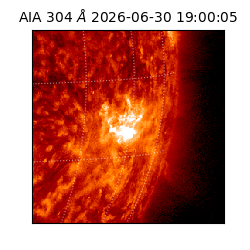 saia - 2026-06-30T19:00:05.135000