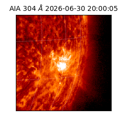 saia - 2026-06-30T20:00:05.128000