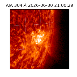 saia - 2026-06-30T21:00:29.128000
