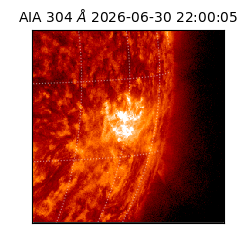 saia - 2026-06-30T22:00:05.129000