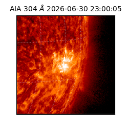 saia - 2026-06-30T23:00:05.129000